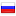 sovremennayalady.ru hosted country